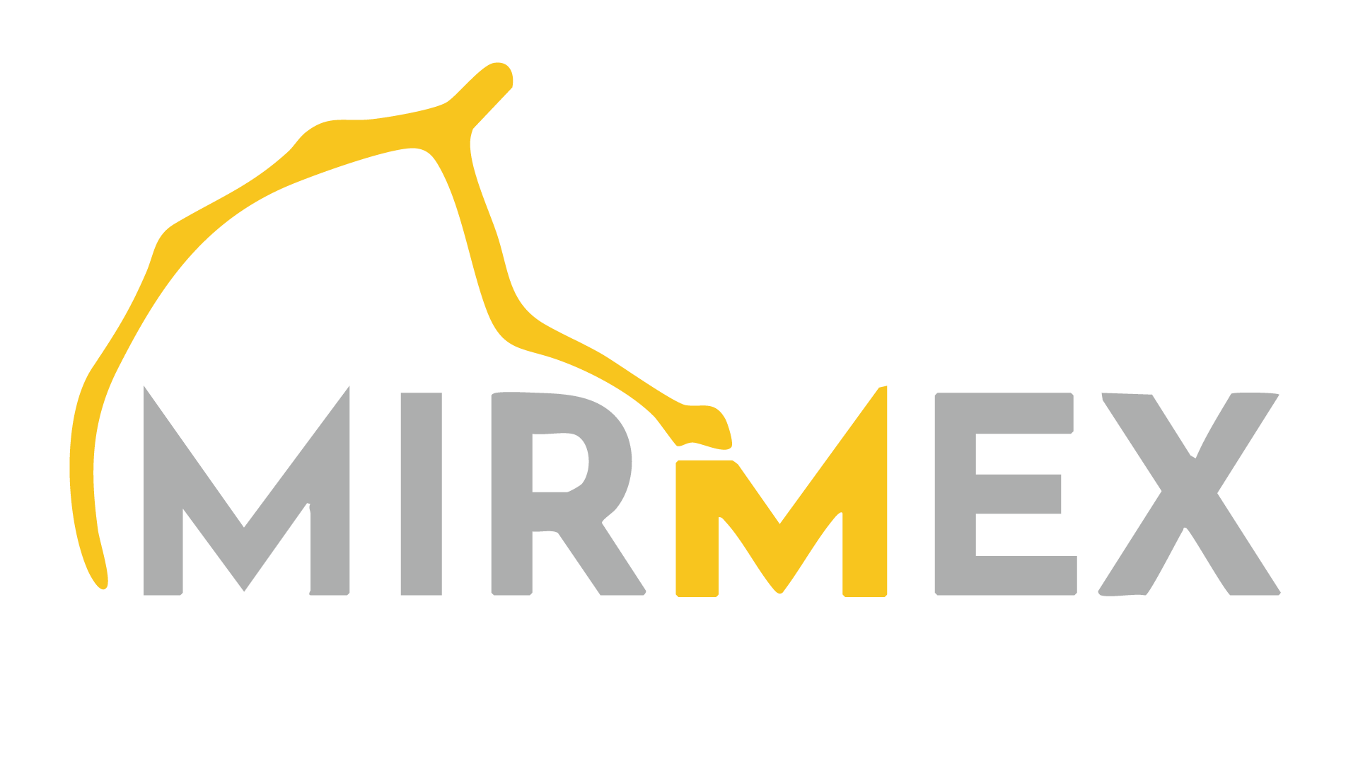 Mirmex