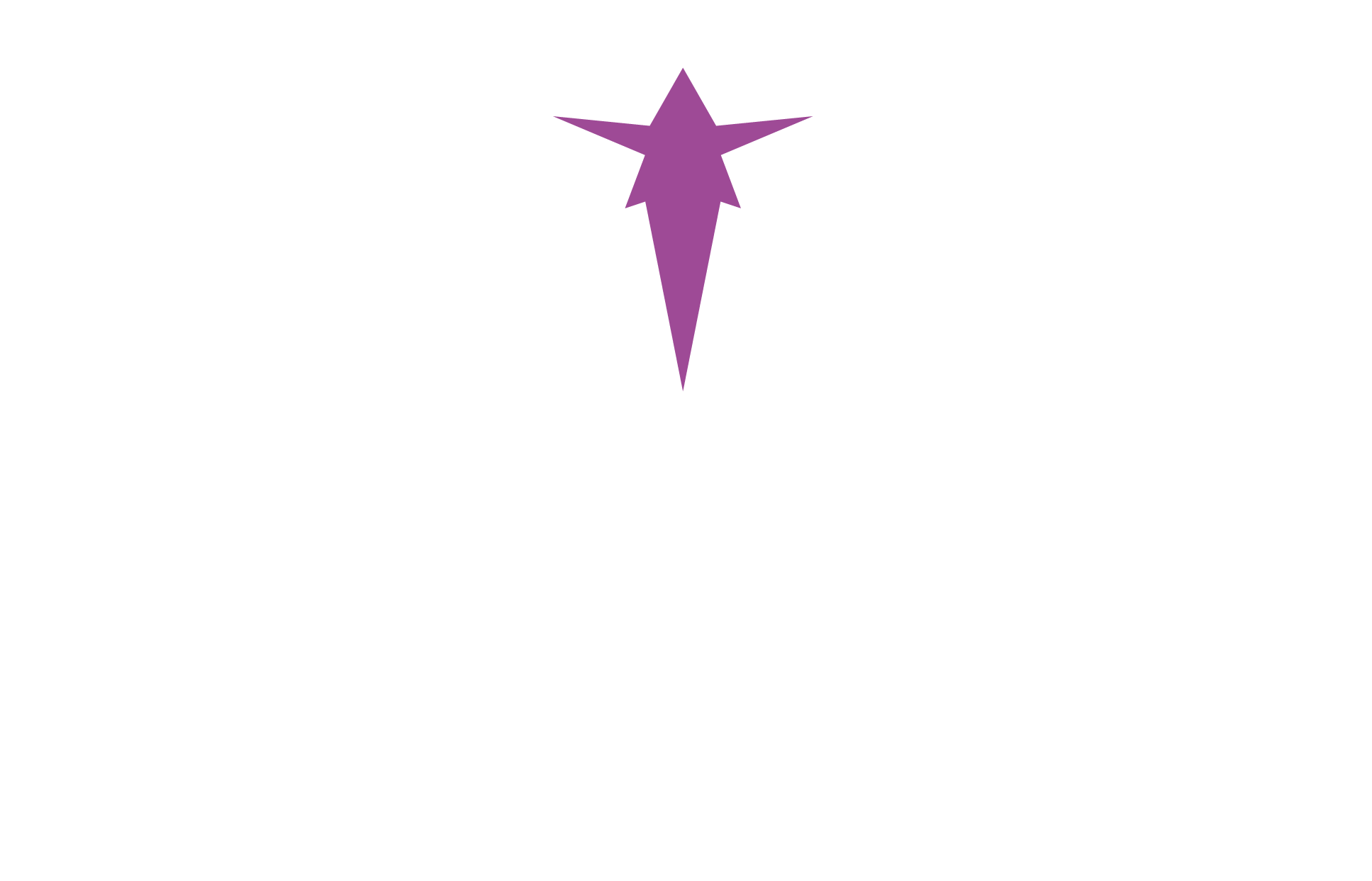 Nova Project
